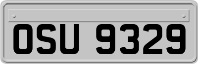 OSU9329