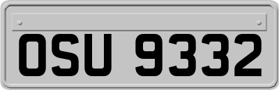 OSU9332