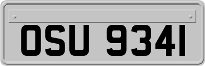 OSU9341