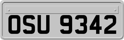 OSU9342