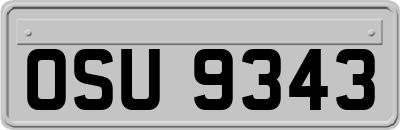 OSU9343