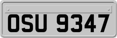 OSU9347