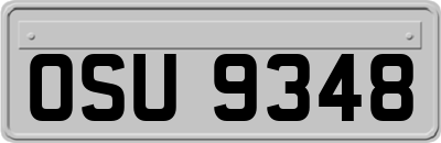 OSU9348