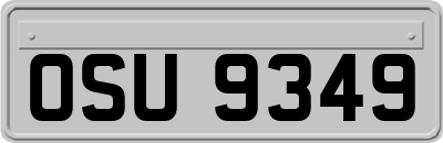 OSU9349