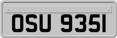 OSU9351