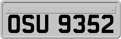 OSU9352