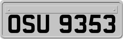 OSU9353