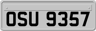OSU9357