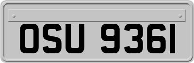 OSU9361