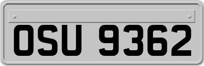 OSU9362