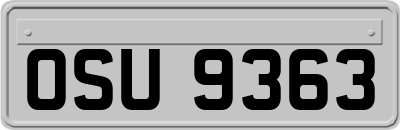 OSU9363