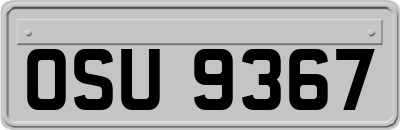 OSU9367