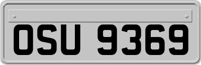 OSU9369