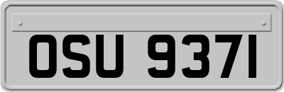 OSU9371