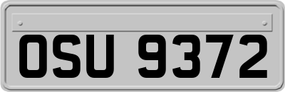 OSU9372