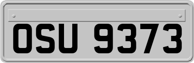 OSU9373