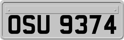 OSU9374