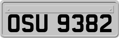 OSU9382