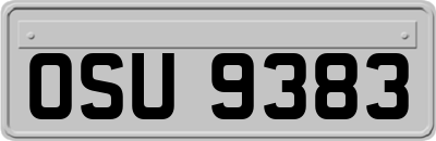 OSU9383
