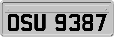 OSU9387