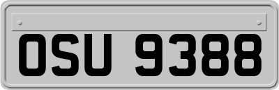 OSU9388