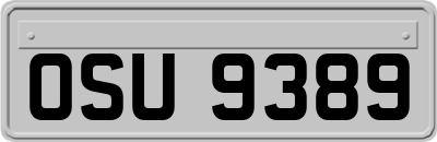 OSU9389