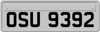 OSU9392