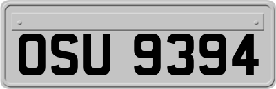 OSU9394