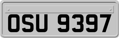 OSU9397
