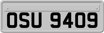 OSU9409