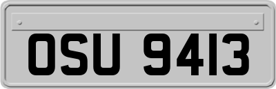 OSU9413