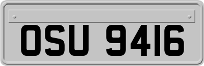 OSU9416