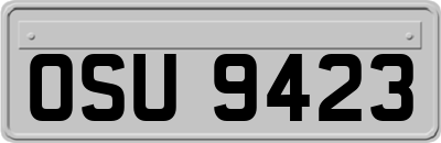 OSU9423