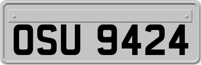 OSU9424