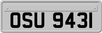 OSU9431