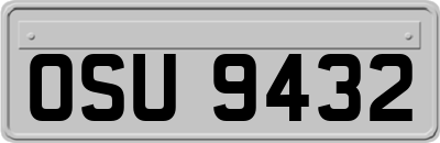 OSU9432