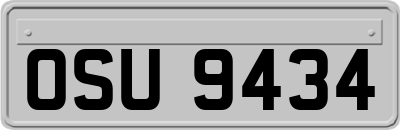 OSU9434