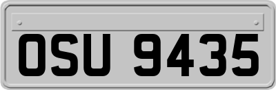 OSU9435