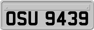 OSU9439