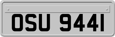 OSU9441