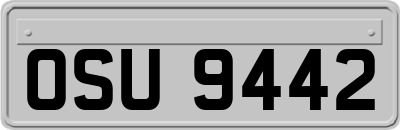 OSU9442