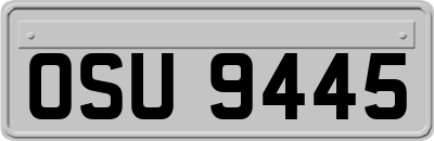 OSU9445