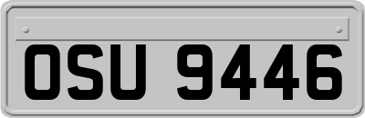 OSU9446