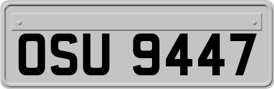 OSU9447