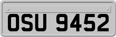 OSU9452