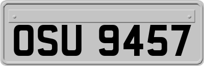 OSU9457