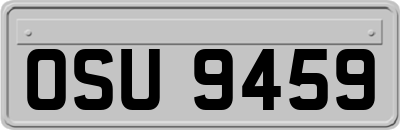OSU9459