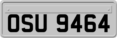 OSU9464