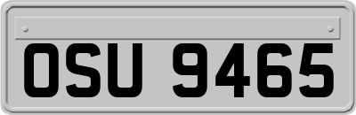 OSU9465