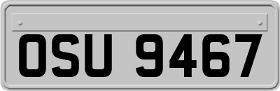 OSU9467